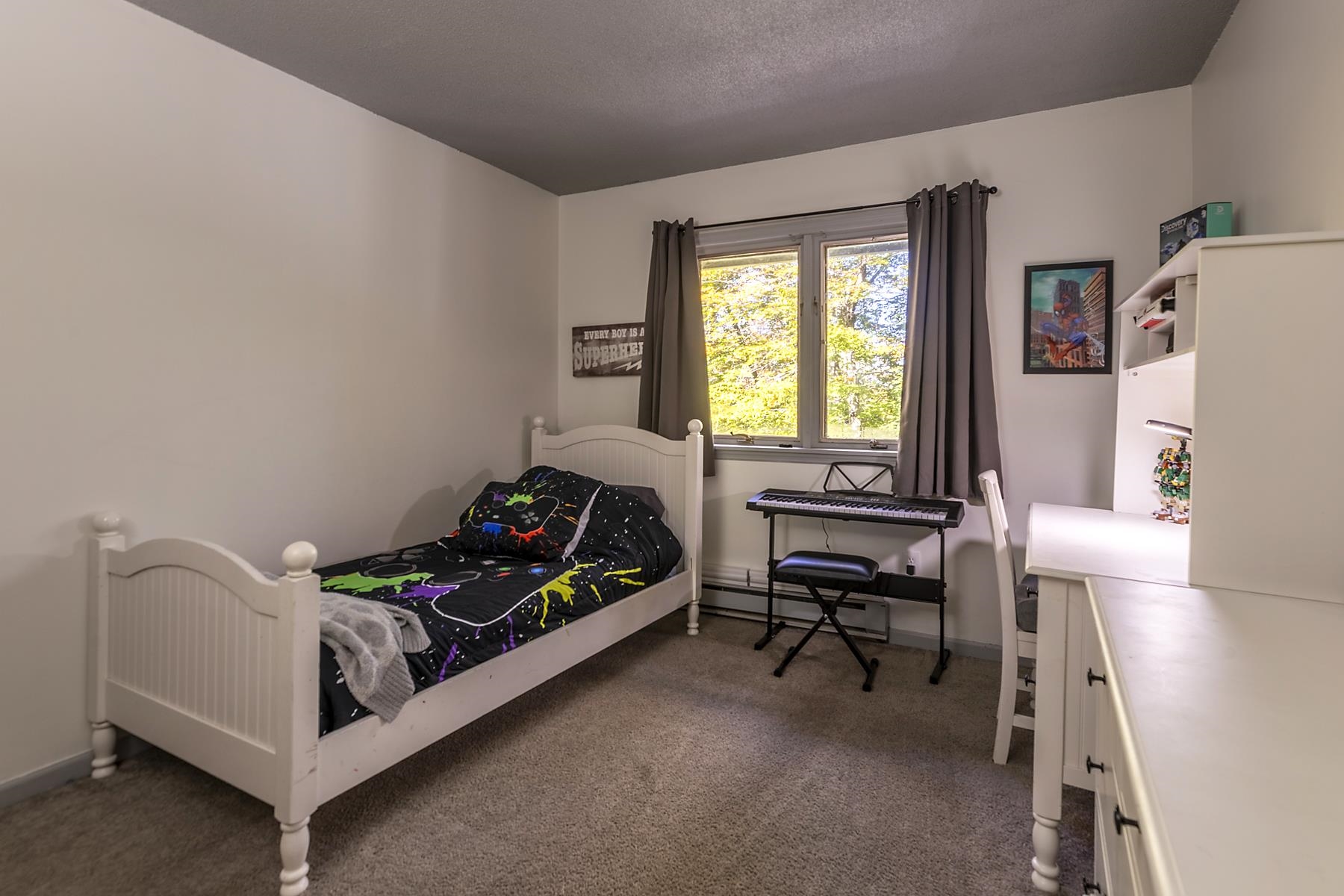 115 Nottingham Park Manchester, VT 05255 - Photo 14 of 30