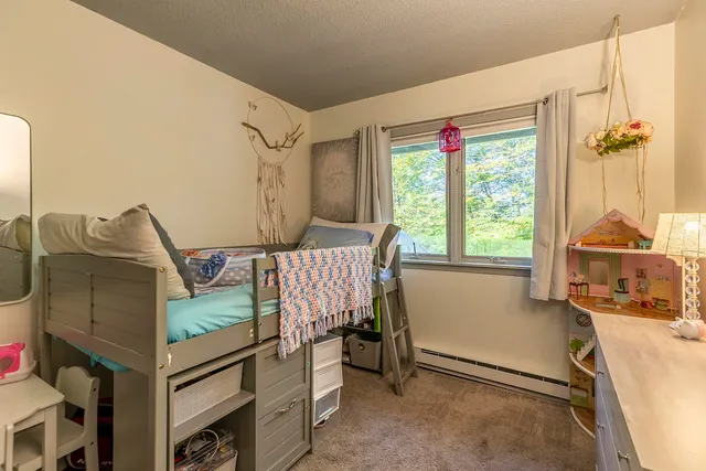 $629,000 | 115 Nottingham Park, Manchester, VT 05255