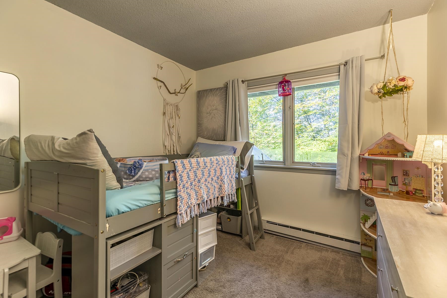 115 Nottingham Park Manchester, VT 05255 - Photo 15 of 30