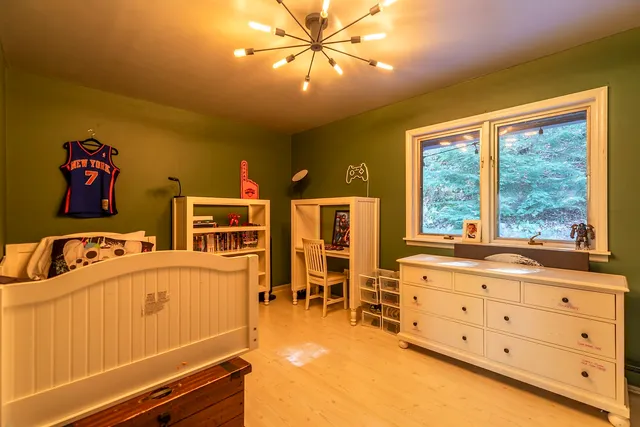 $629,000 | 115 Nottingham Park, Manchester, VT 05255