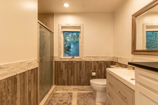 $629,000 | 115 Nottingham Park, Manchester, VT 05255