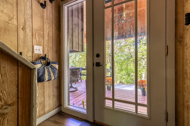 $629,000 | 115 Nottingham Park, Manchester, VT 05255