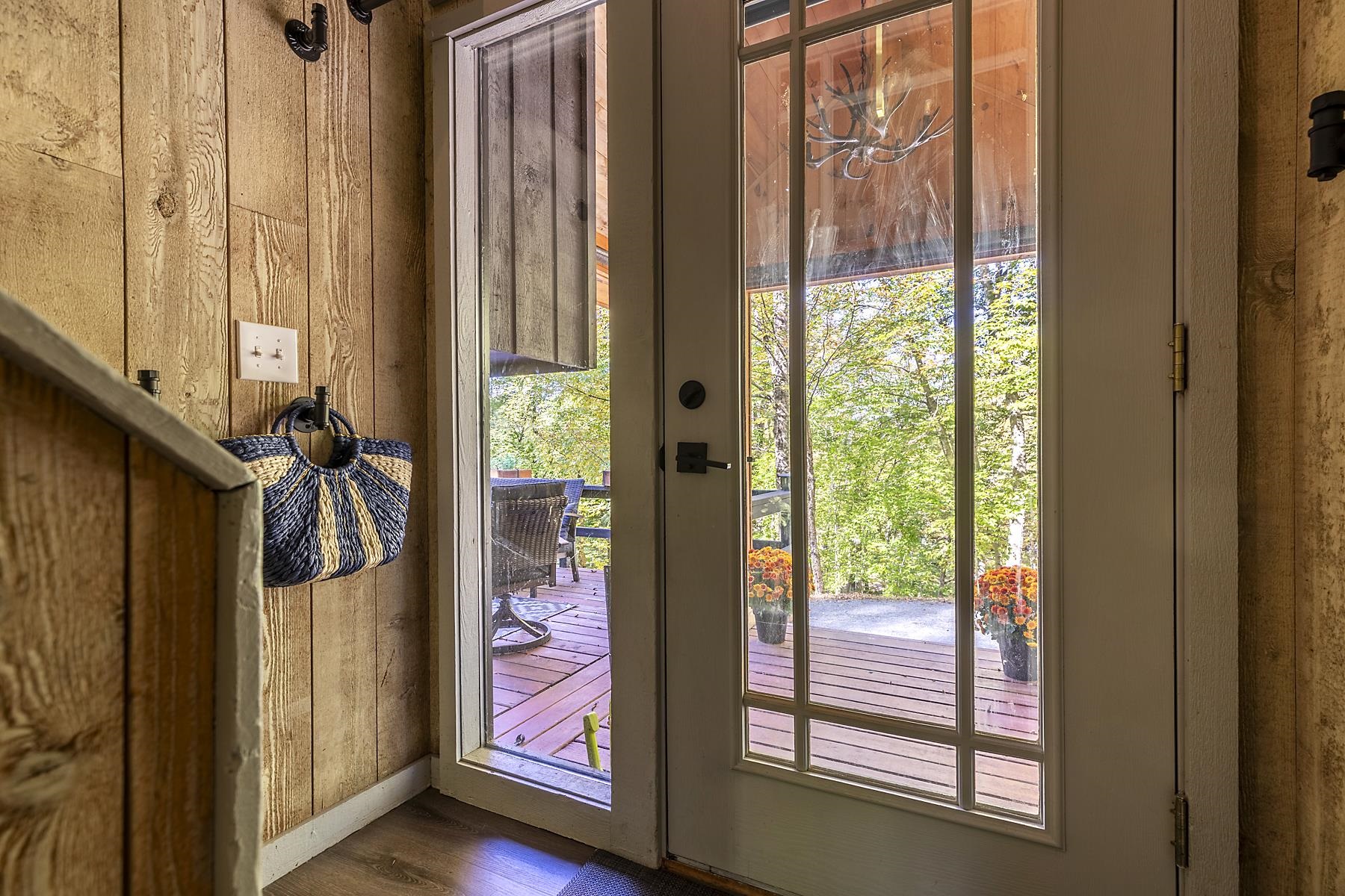 115 Nottingham Park Manchester, VT 05255 - Photo 18 of 30