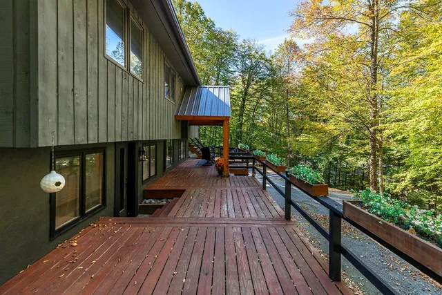 $629,000 | 115 Nottingham Park, Manchester, VT 05255