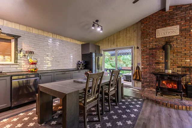 $629,000 | 115 Nottingham Park, Manchester, VT 05255