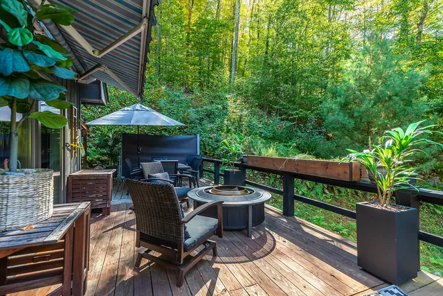 $629,000 | 115 Nottingham Park, Manchester, VT 05255