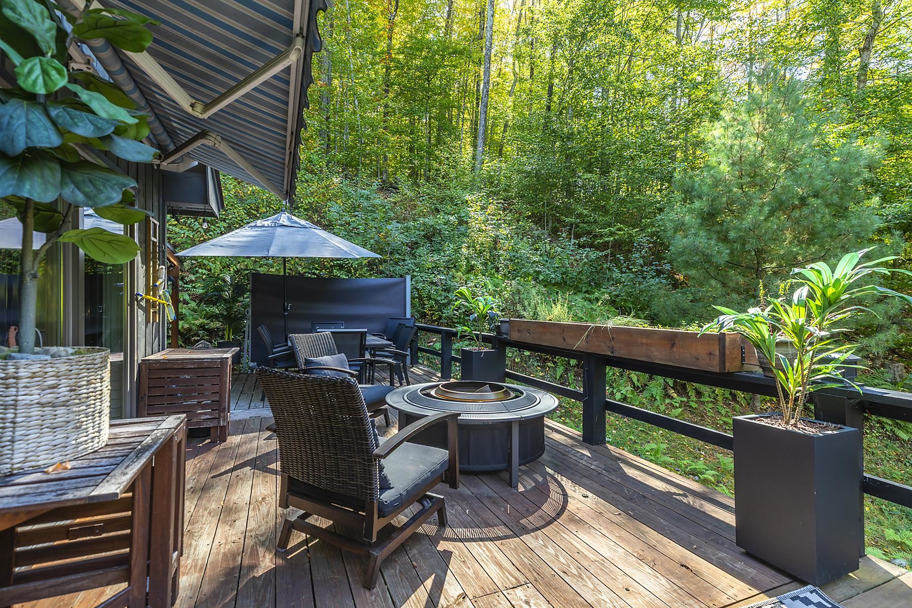 115 Nottingham Park Manchester, VT 05255 - Photo 23 of 30