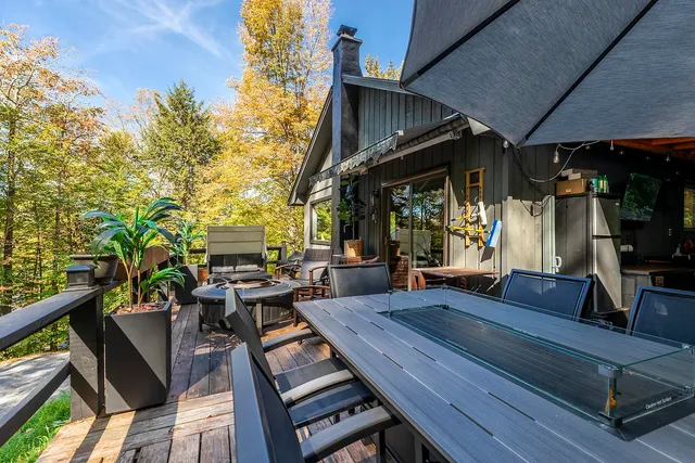 $629,000 | 115 Nottingham Park, Manchester, VT 05255