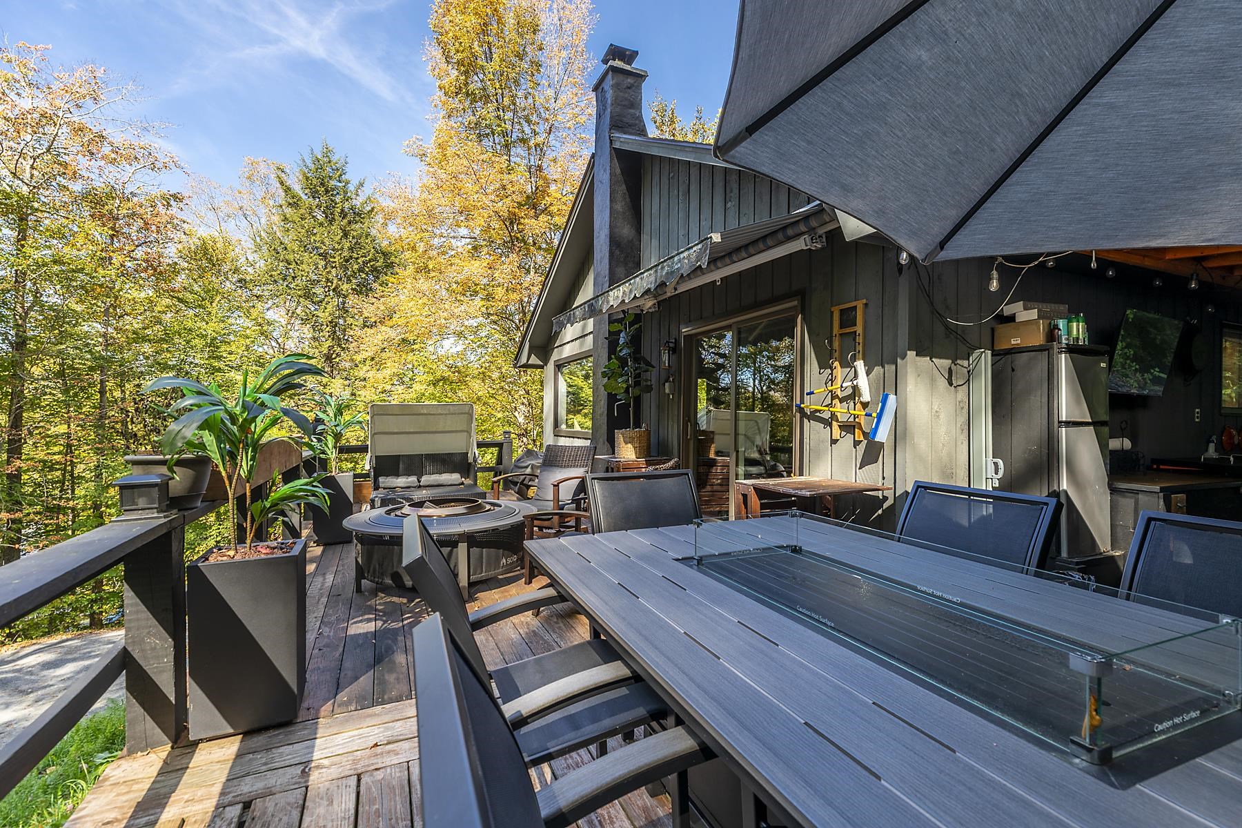 115 Nottingham Park Manchester, VT 05255 - Photo 24 of 30