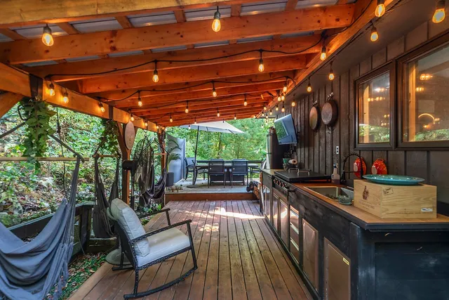 $629,000 | 115 Nottingham Park, Manchester, VT 05255