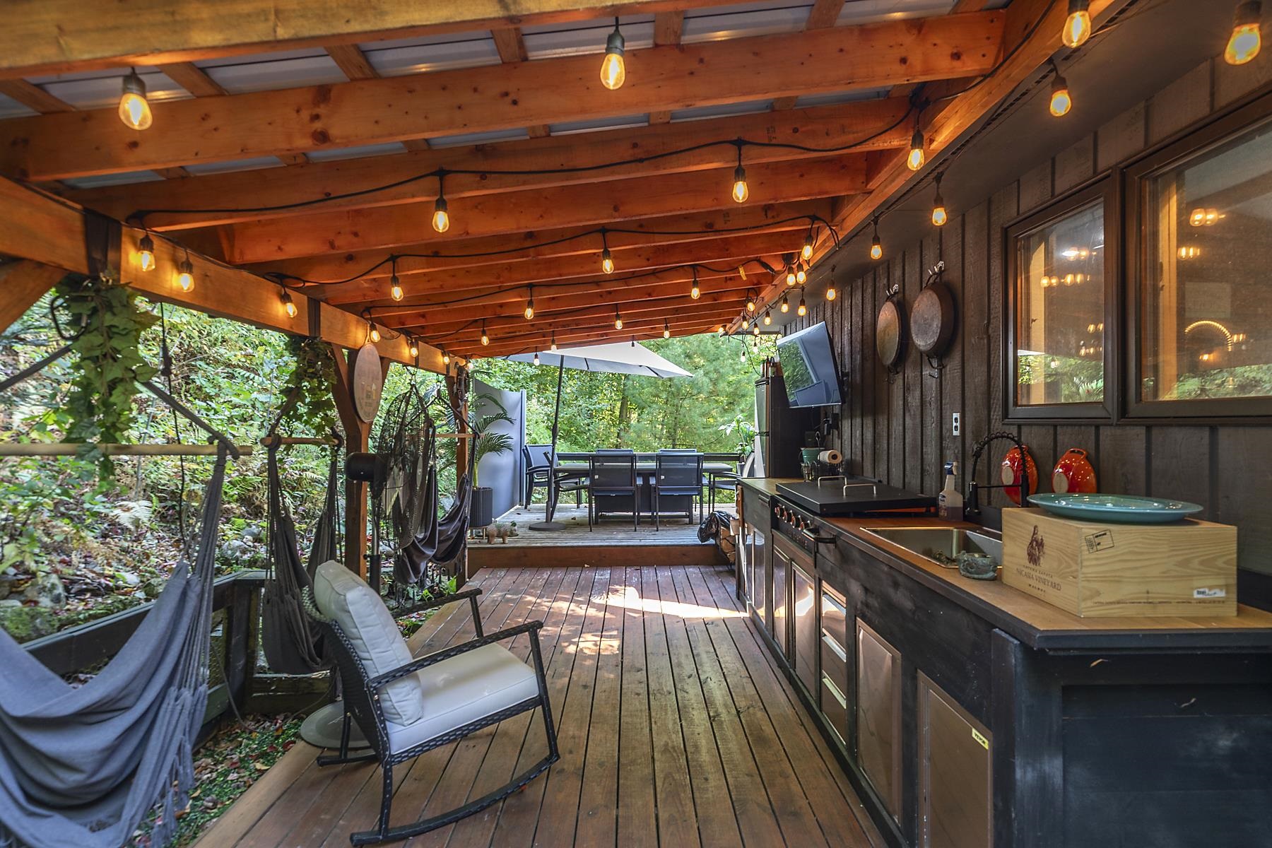 115 Nottingham Park Manchester, VT 05255 - Photo 25 of 30