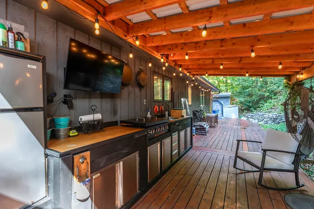 $629,000 | 115 Nottingham Park, Manchester, VT 05255