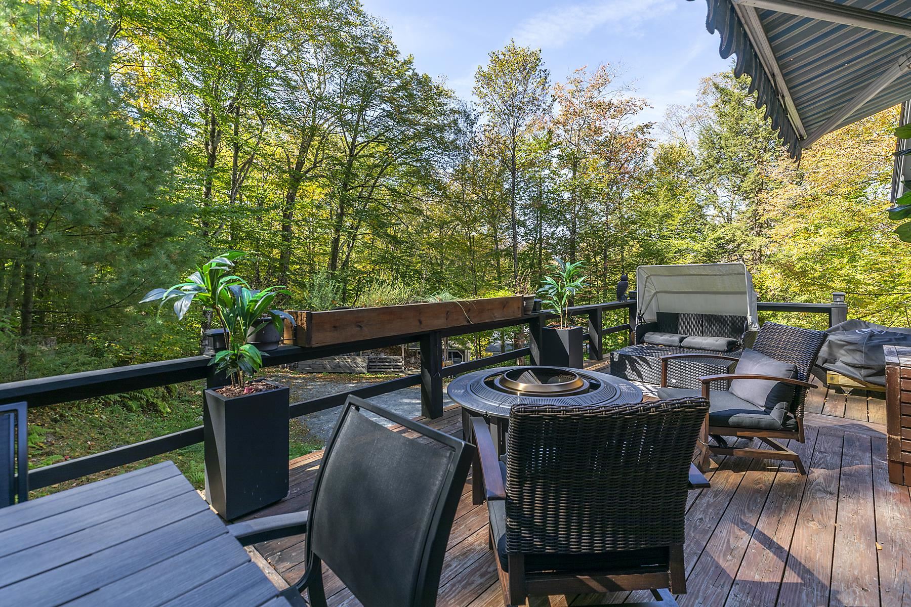 115 Nottingham Park Manchester, VT 05255 - Photo 27 of 30