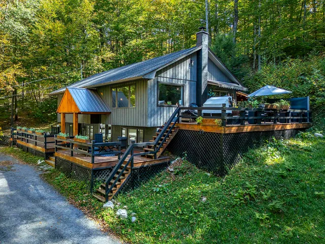 $629,000 | 115 Nottingham Park, Manchester, VT 05255