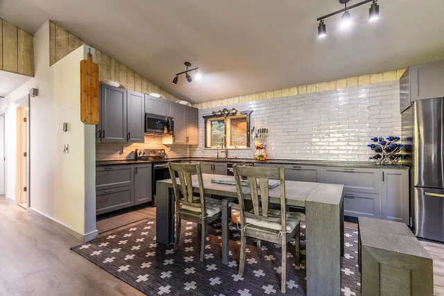 $629,000 | 115 Nottingham Park, Manchester, VT 05255