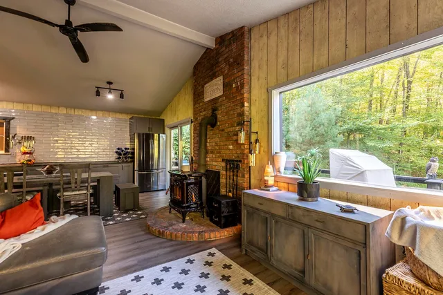 $629,000 | 115 Nottingham Park, Manchester, VT 05255