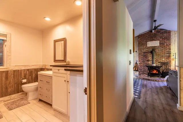 $629,000 | 115 Nottingham Park, Manchester, VT 05255