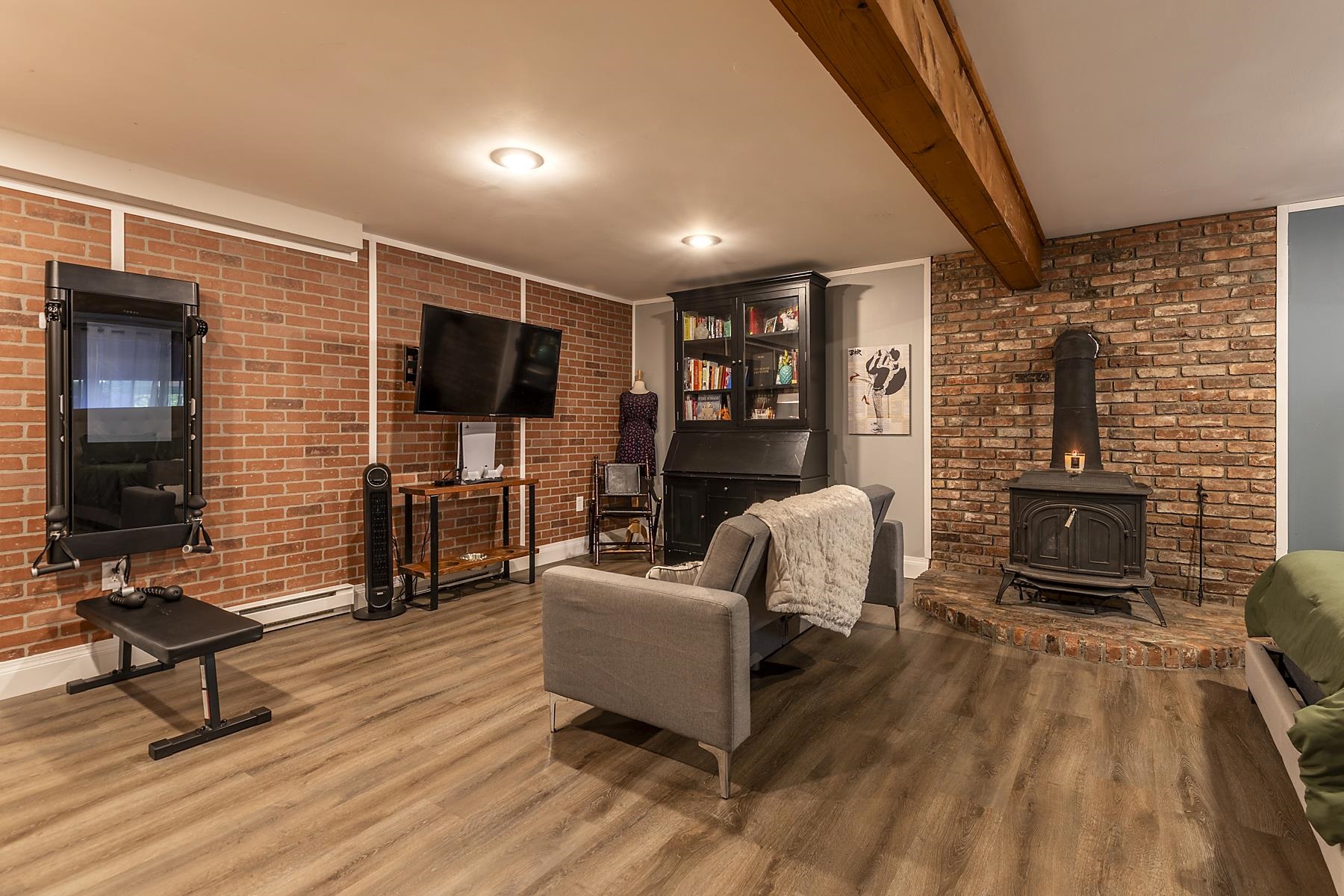 115 Nottingham Park Manchester, VT 05255 - Photo 9 of 30