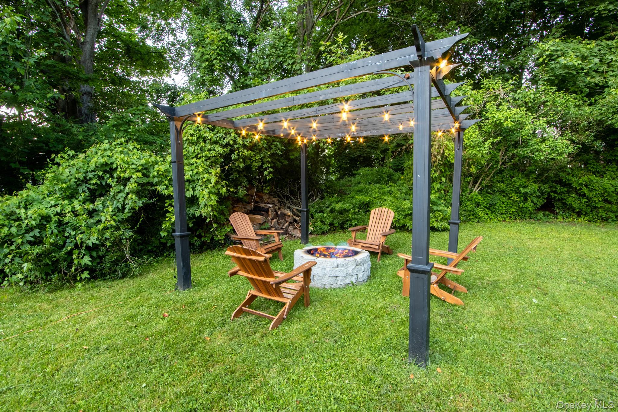 7 Horton Road Carmel, NY 10512 - Photo 31 of 34