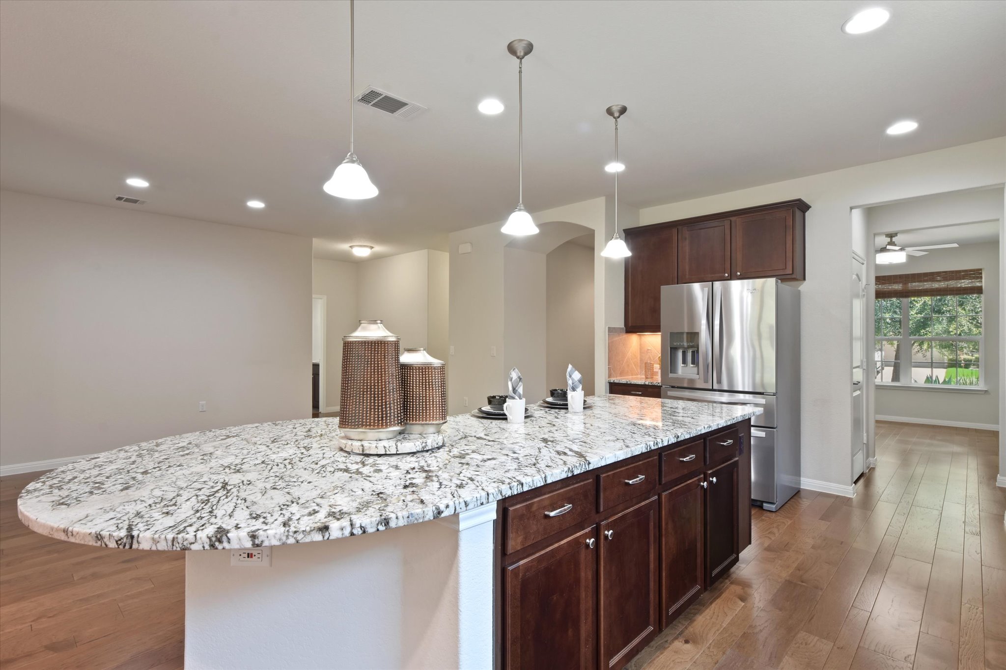 104 Coffee Mill Creek Road Georgetown, TX 78633 - Photo 11 of 40