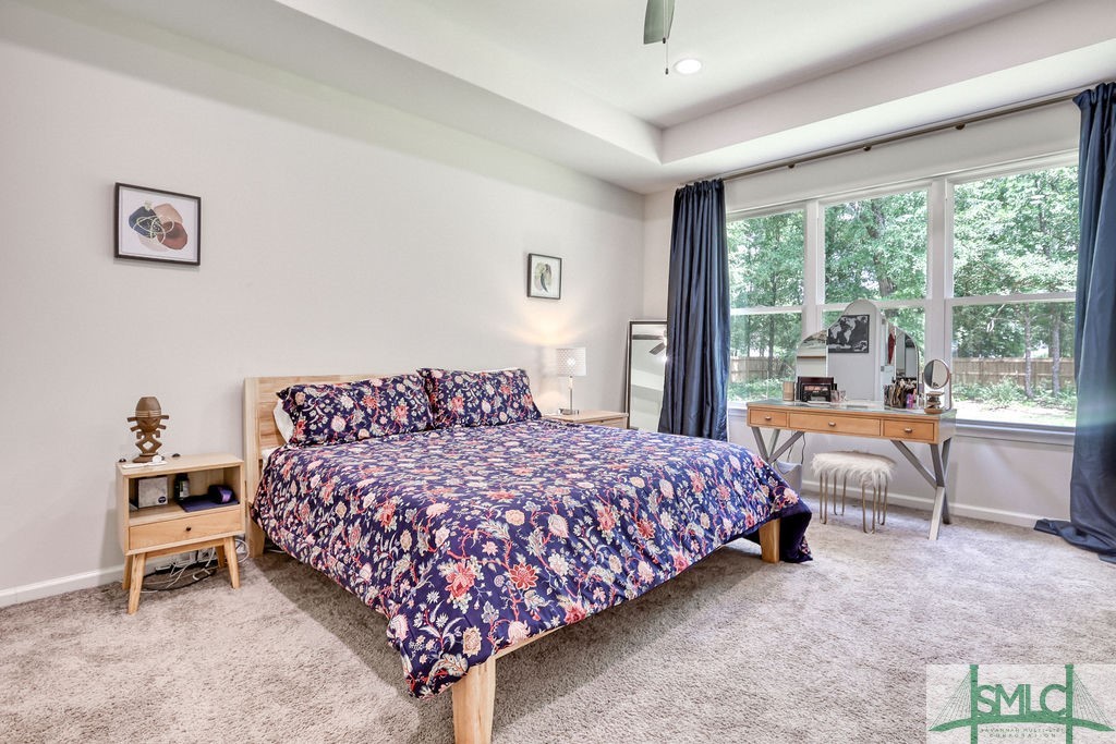 208 Cubbedge Drive Rincon, GA 31326 - Photo 17 of 46