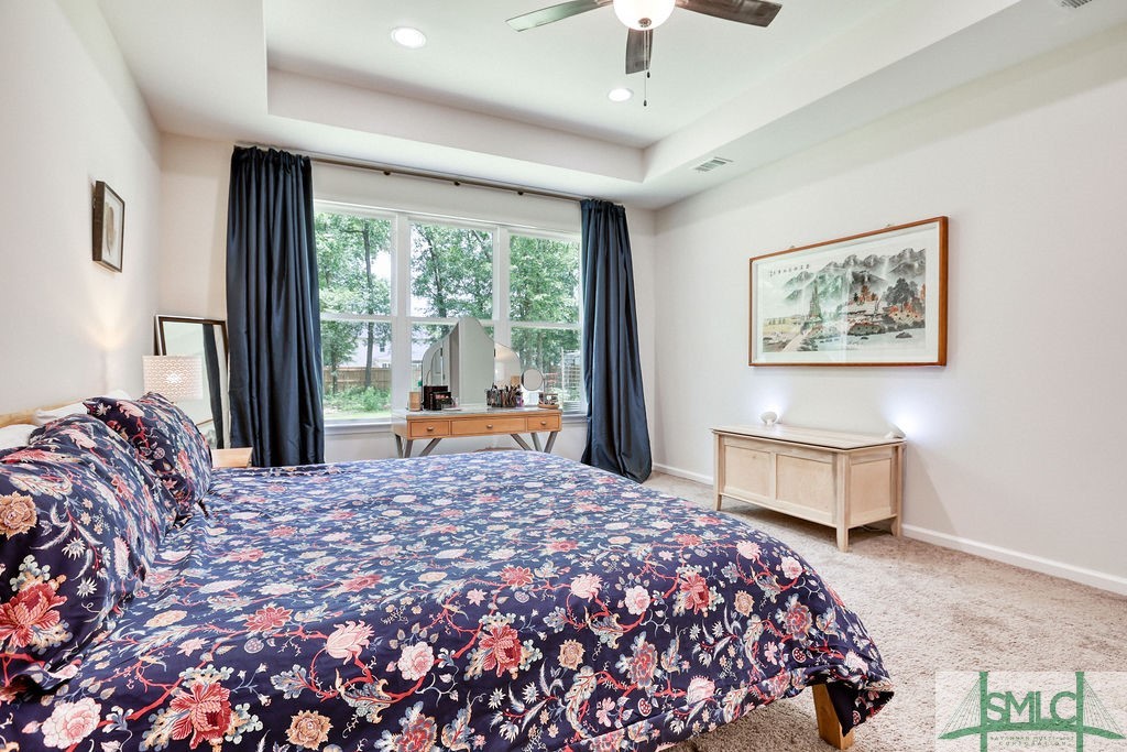 208 Cubbedge Drive Rincon, GA 31326 - Photo 18 of 46