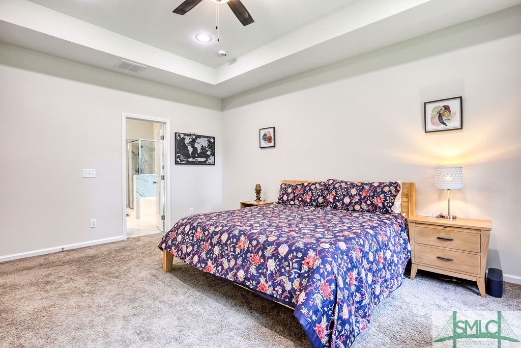 208 Cubbedge Drive Rincon, GA 31326 - Photo 19 of 46