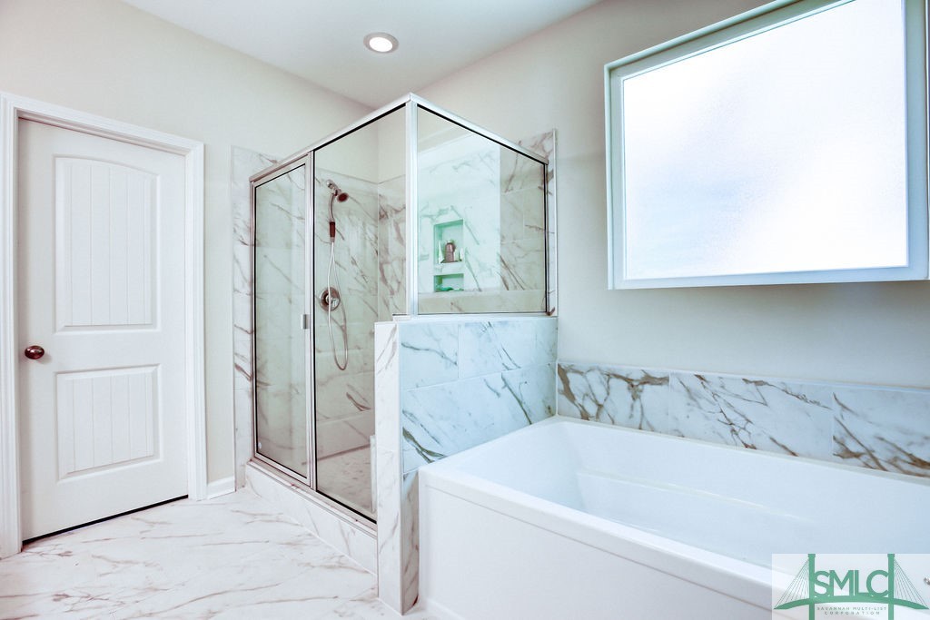 208 Cubbedge Drive Rincon, GA 31326 - Photo 21 of 46