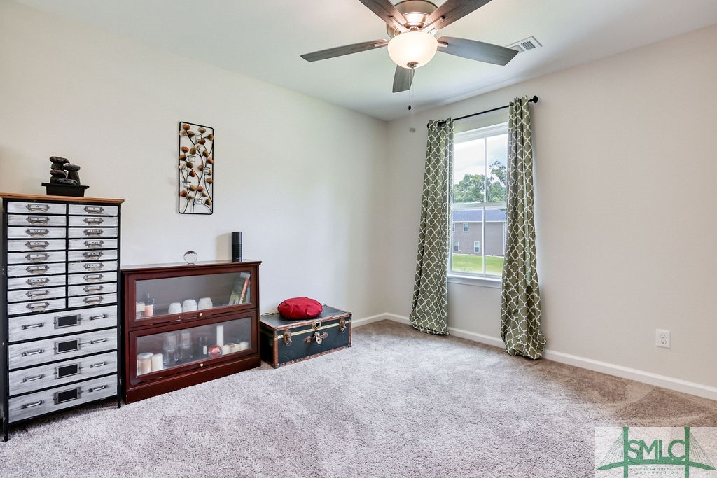 208 Cubbedge Drive Rincon, GA 31326 - Photo 24 of 46