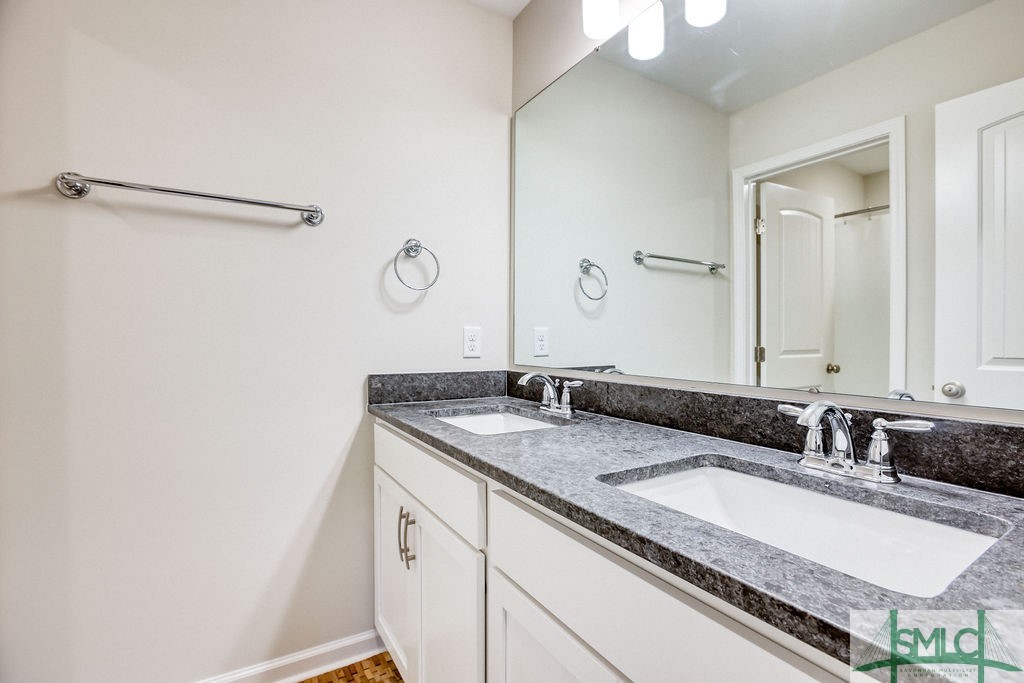 208 Cubbedge Drive Rincon, GA 31326 - Photo 26 of 46