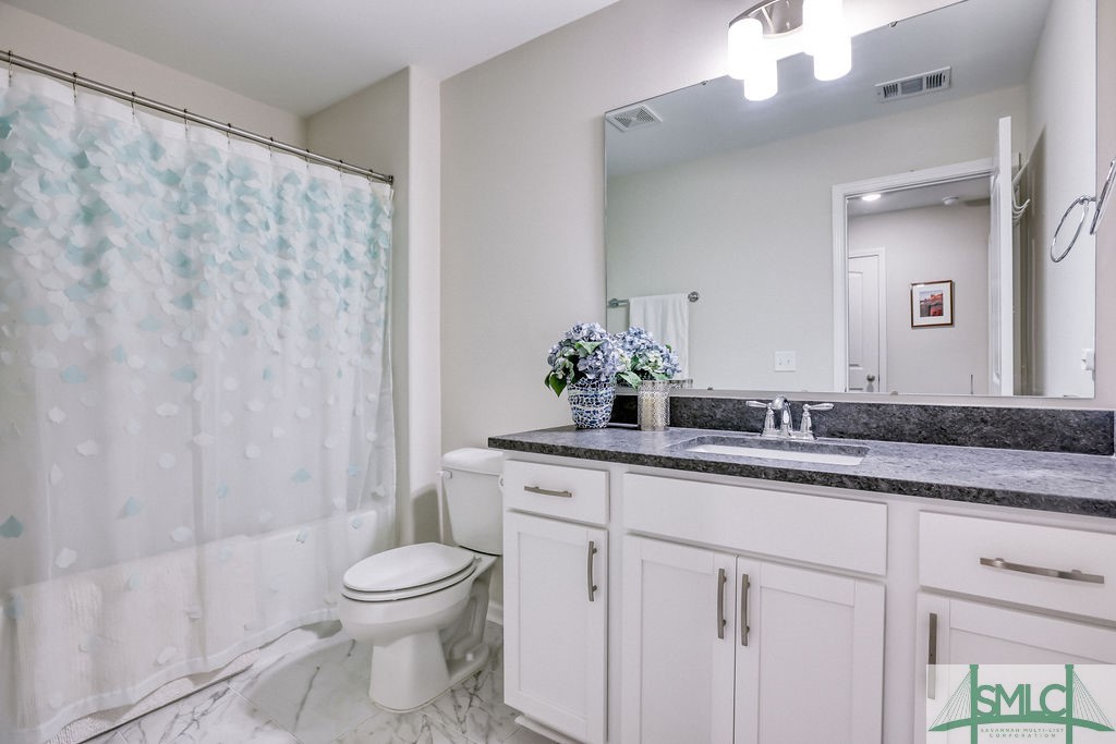 208 Cubbedge Drive Rincon, GA 31326 - Photo 29 of 46