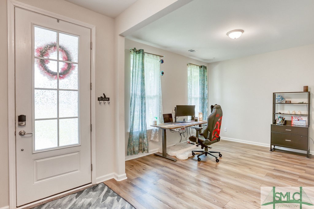 208 Cubbedge Drive Rincon, GA 31326 - Photo 3 of 46