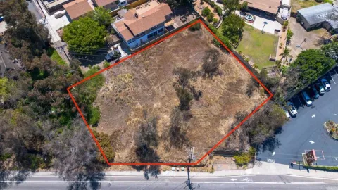 $330,000 | 0 Lake Murray La, La Mesa, CA 91942