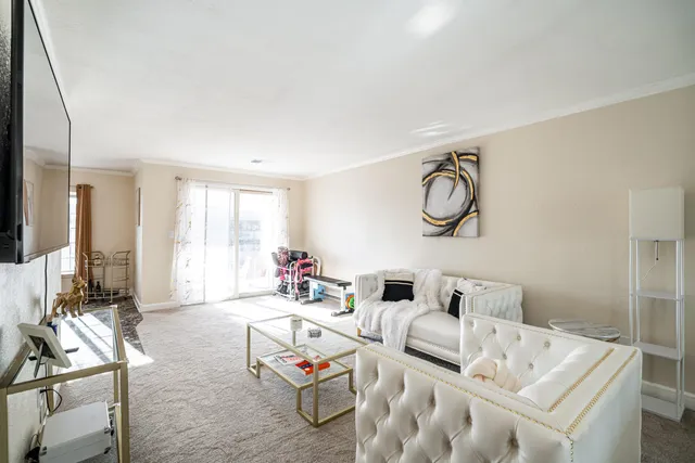 $179,000 | 12980 West Bluemound Road, Unit 308, Elm Grove, WI 53122