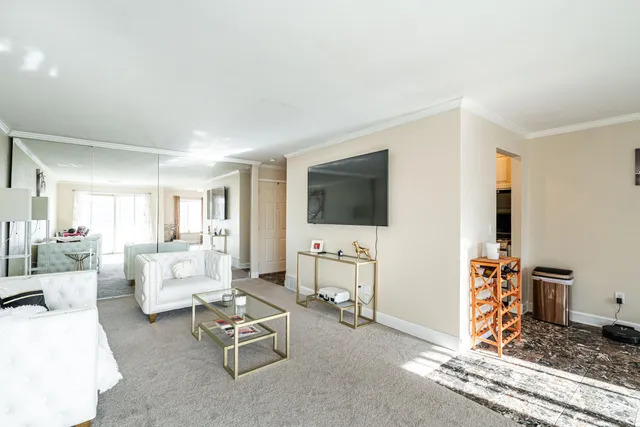 $179,000 | 12980 West Bluemound Road, Unit 308, Elm Grove, WI 53122