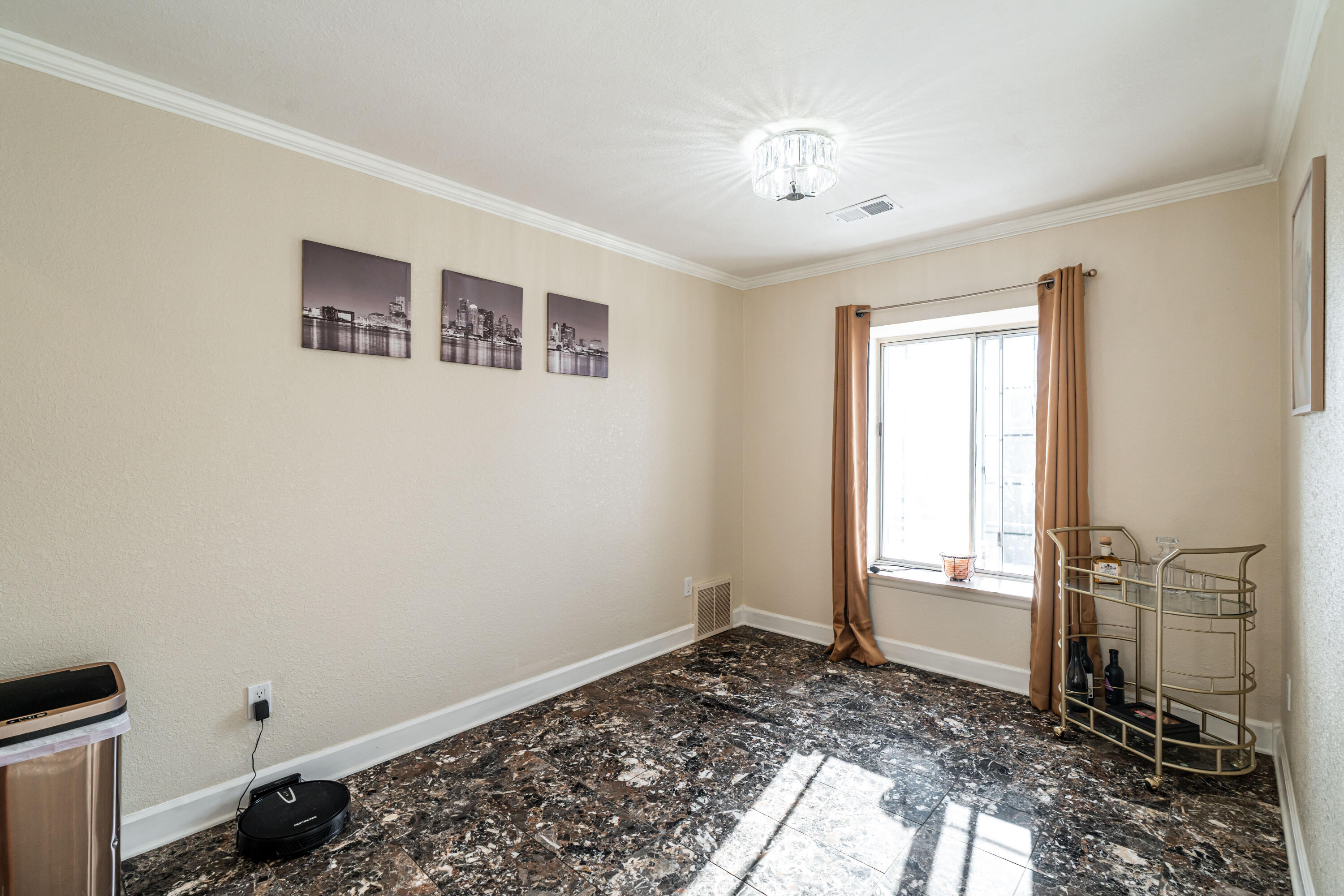 12980 West Bluemound Road, Unit 308 Elm Grove, WI 53122 - Photo 6 of 22 Dining Room