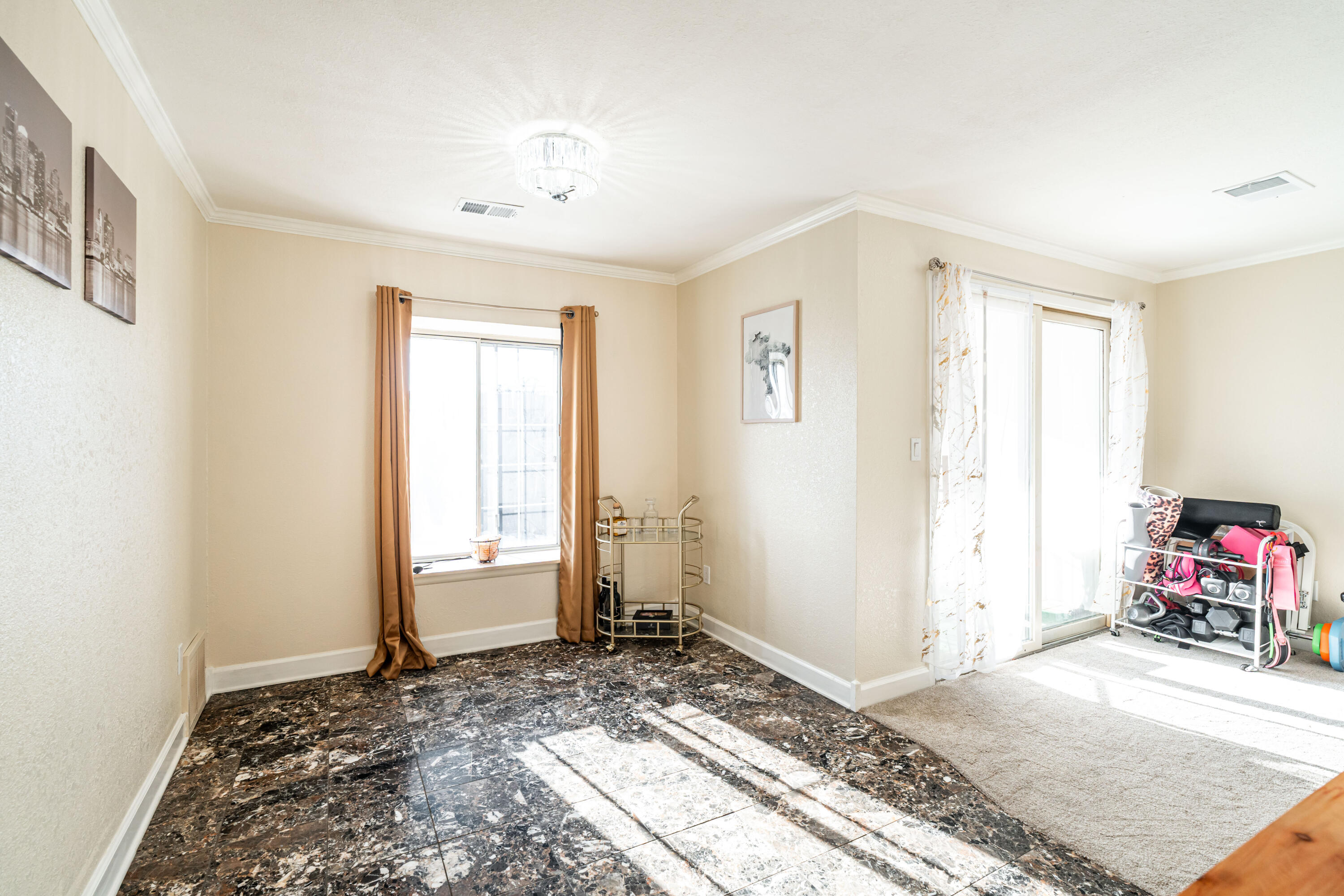 12980 West Bluemound Road, Unit 308 Elm Grove, WI 53122 - Photo 7 of 22 Dining Room