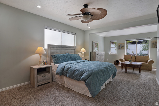 9763 Chylene Drive Sandy, UT 84092 - Photo 15 of 55