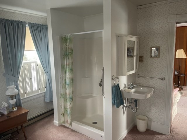 4 Chapman Street Rouses Point, NY 12979 - Photo 8 of 11 Gallery Image 8