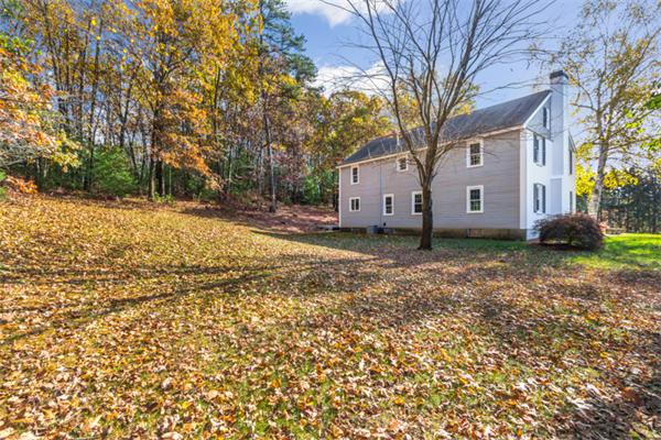 466 Longley Road Groton, MA 01450 - Photo 30 of 30 Gallery Image 30
