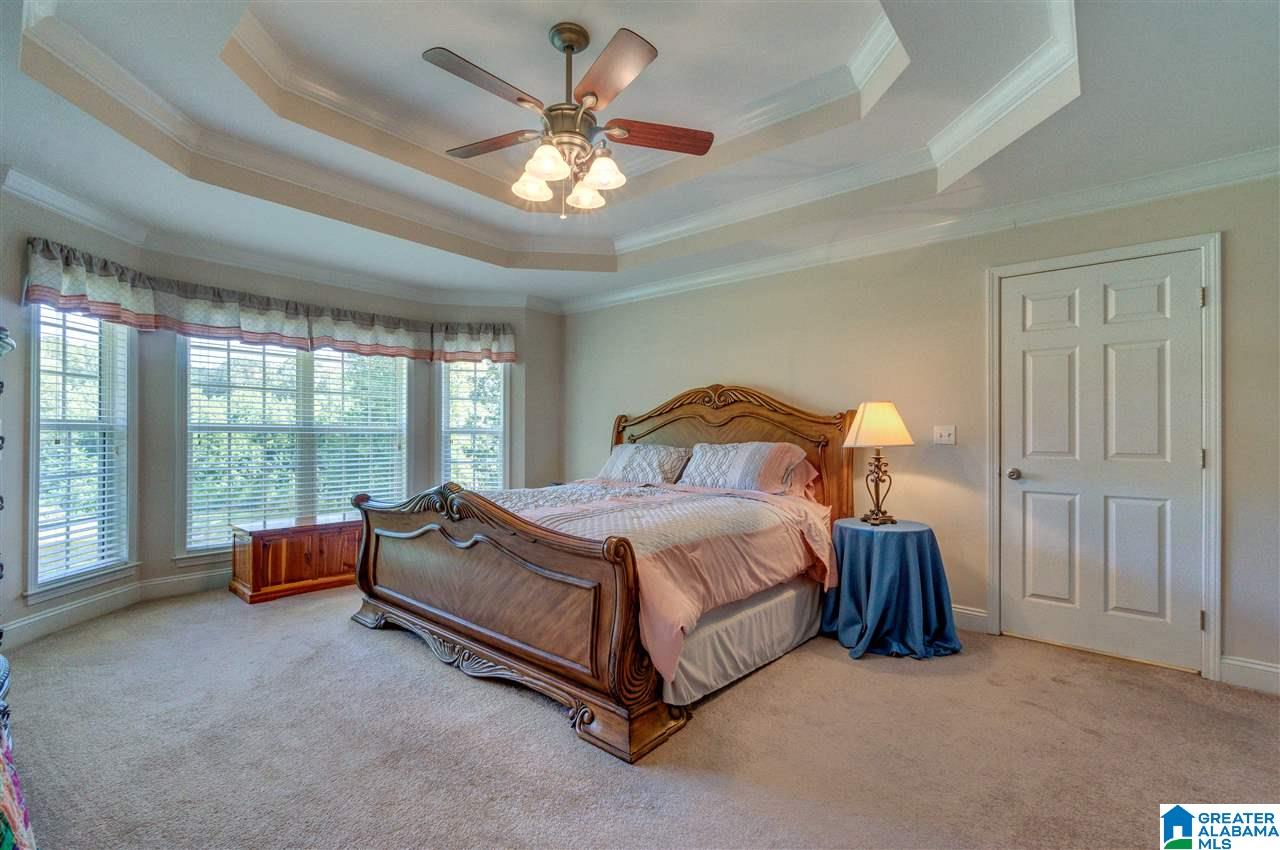 65 County Road 862 Clanton, AL 35045 - Photo 23 of 46