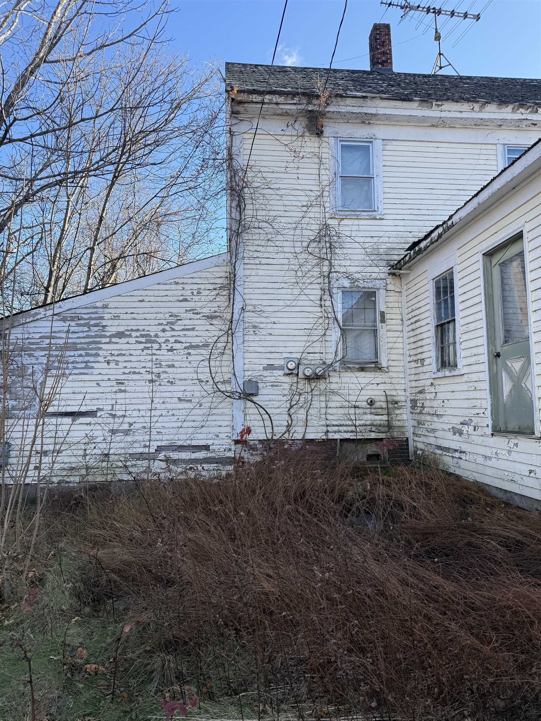 271 Main Street Wakefield, NH 03887 - Photo 8 of 36