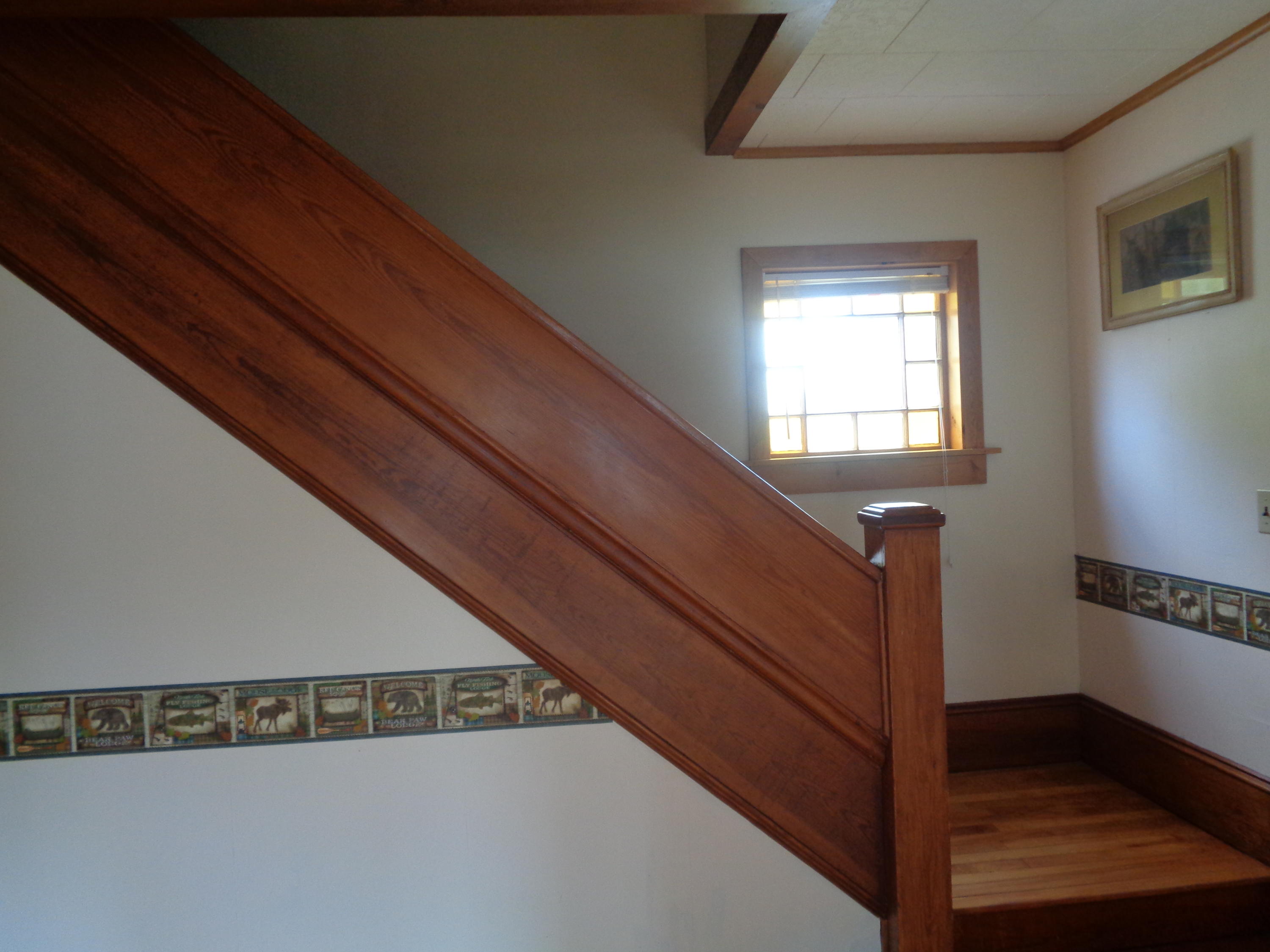 102 Bates Street Millinocket, ME 04462 - Photo 18 of 31 DSC02211
