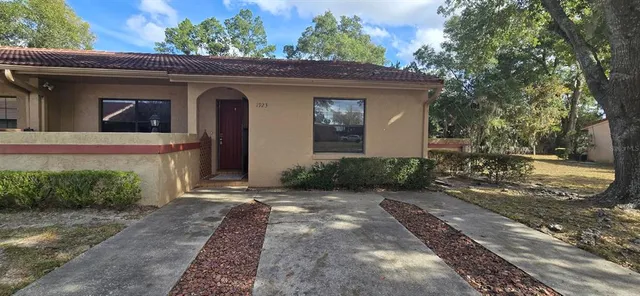 $1,300 | 1923 Southwest 34th Court, Ocala, FL 34474