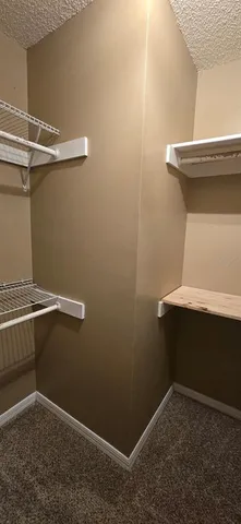 $1,300 | 1923 Southwest 34th Court, Ocala, FL 34474