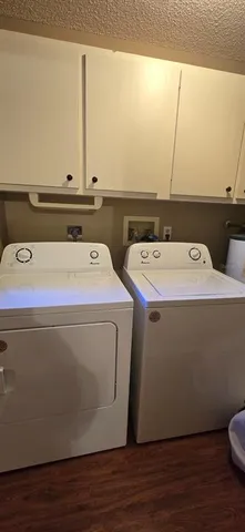 $1,300 | 1923 Southwest 34th Court, Ocala, FL 34474