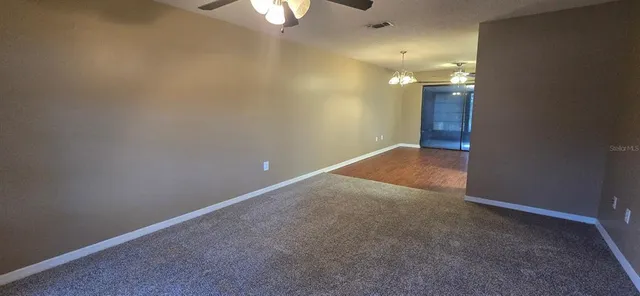 $1,300 | 1923 Southwest 34th Court, Ocala, FL 34474