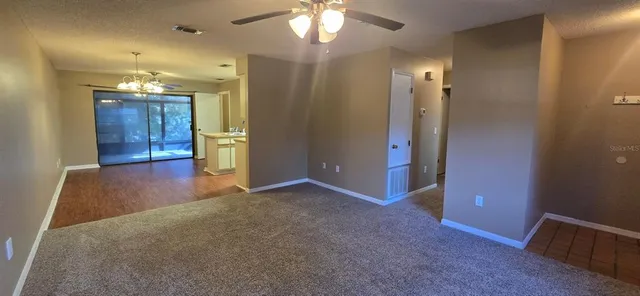 $1,300 | 1923 Southwest 34th Court, Ocala, FL 34474