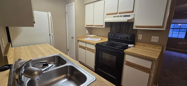 $1,300 | 1923 Southwest 34th Court, Ocala, FL 34474