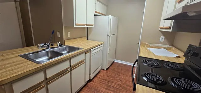 $1,300 | 1923 Southwest 34th Court, Ocala, FL 34474